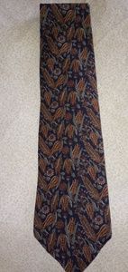 Men's Tie